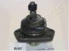 JAPANPARTS BJ-207 Ball Joint